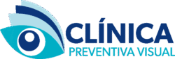 Clínica Preventiva Visual