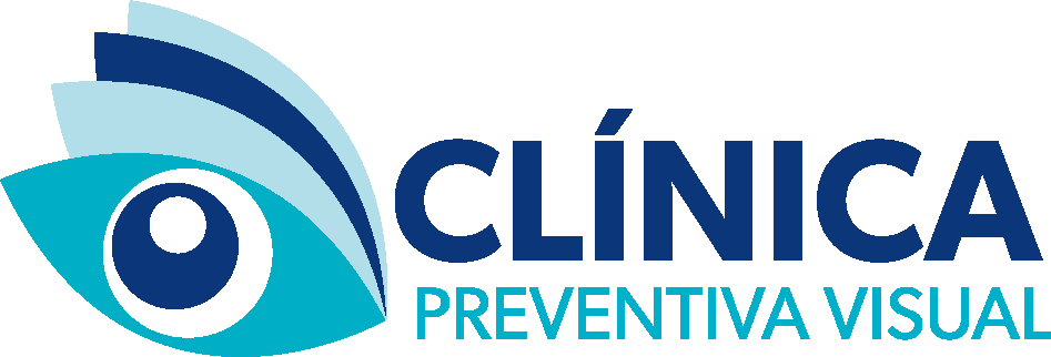 Clínica Preventiva Visual
