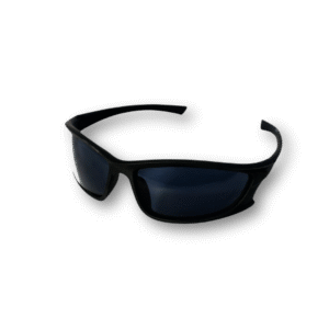 HD Vision Aviators