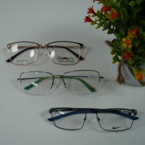 Lentes Varios